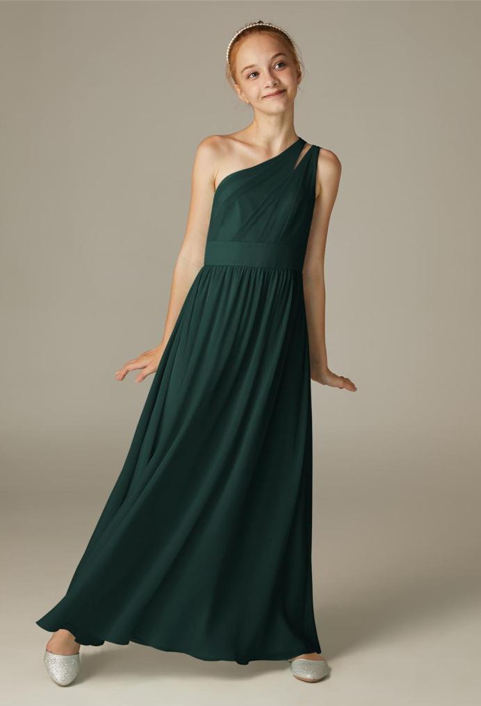 AW Katafront Dress