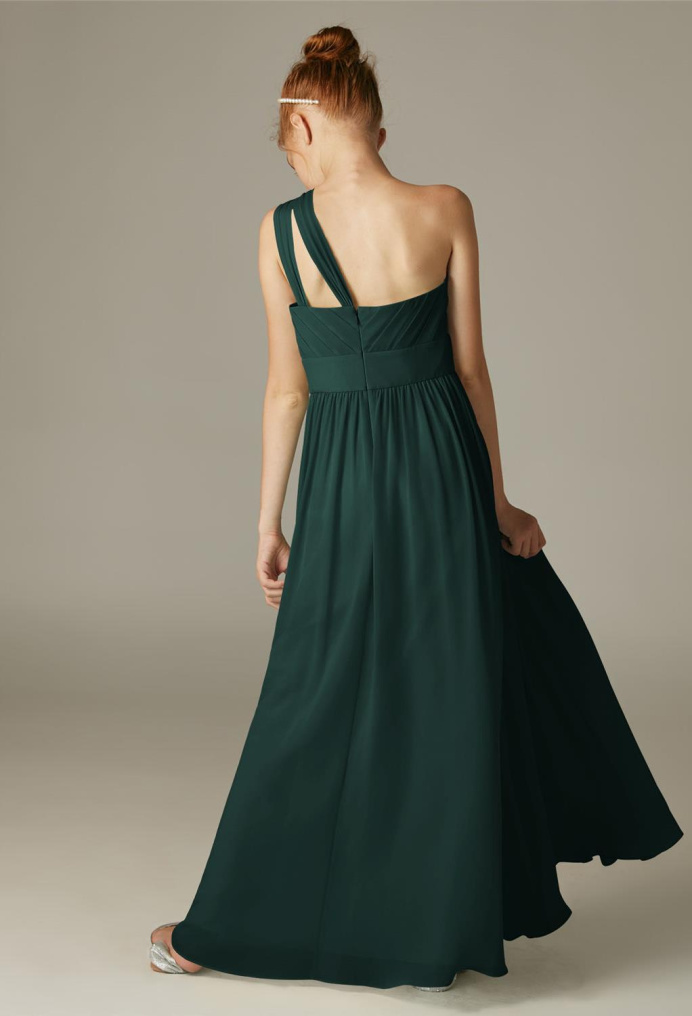 AW Katafront Dress