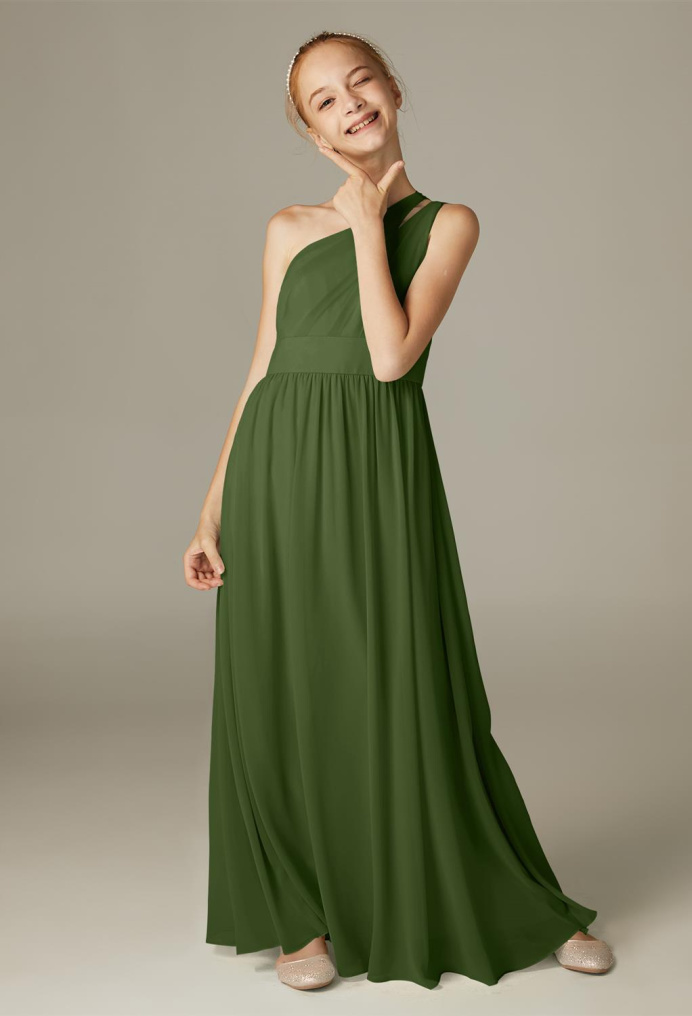 AW Katafront Dress