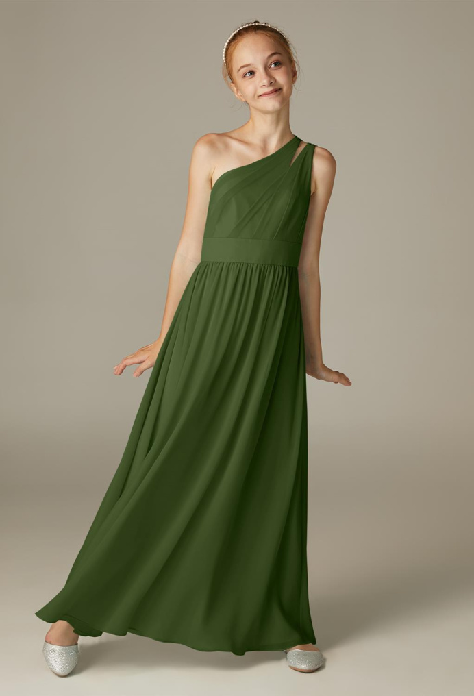 AW Katafront Dress