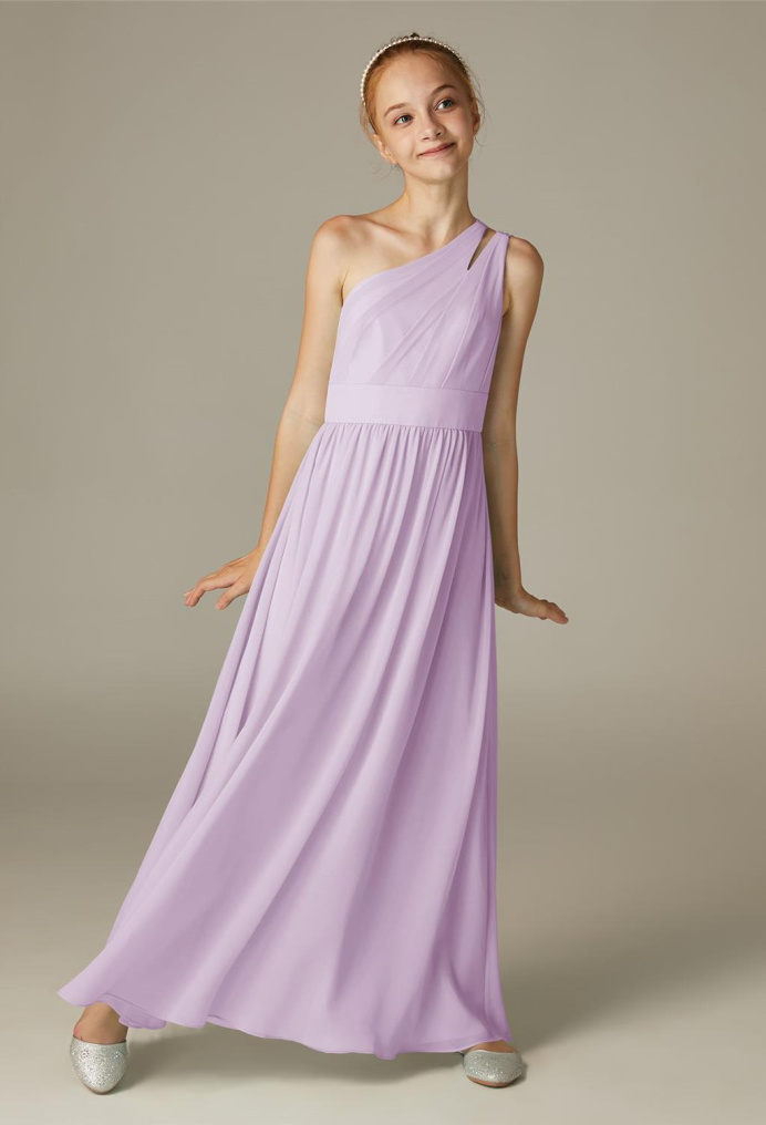 AW Katafront Dress