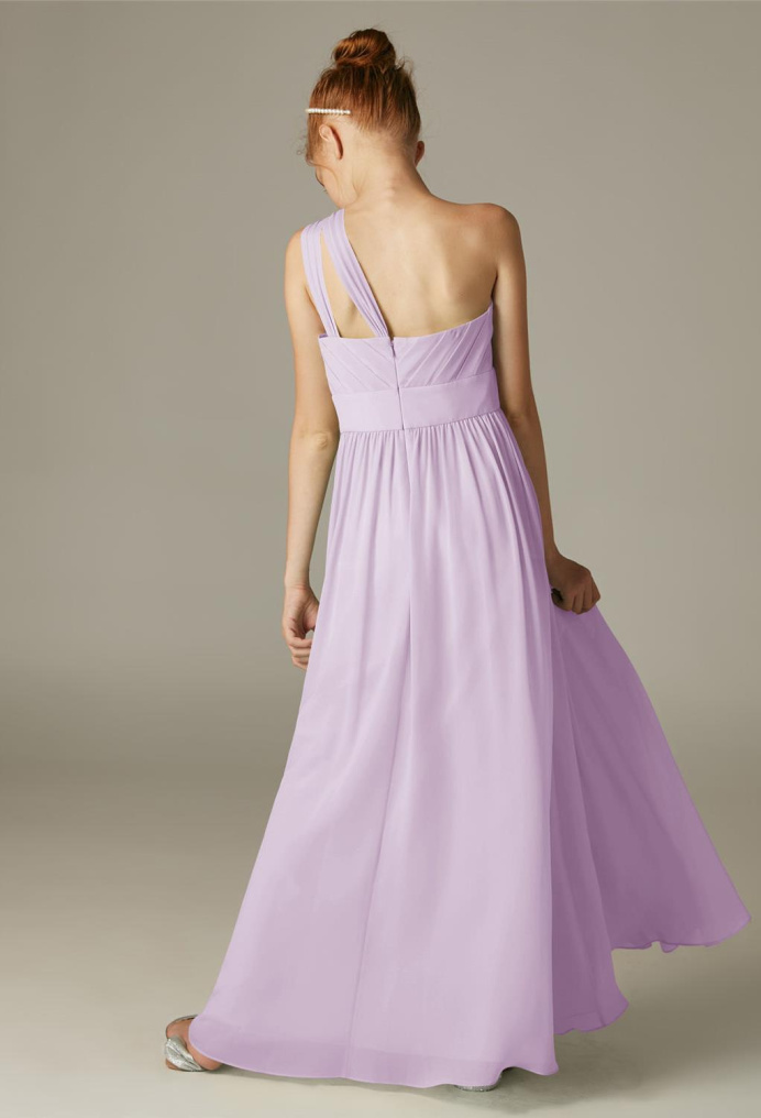 AW Katafront Dress