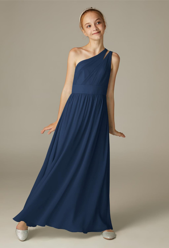 AW Katafront Dress