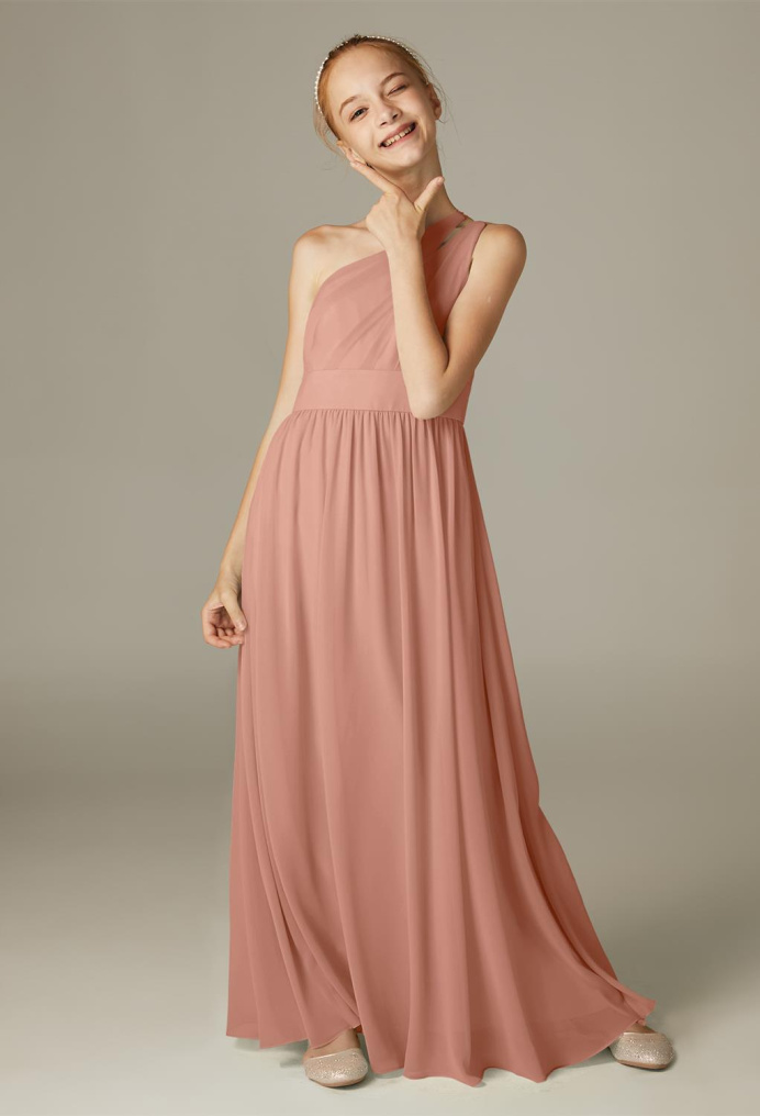 AW Katafront Dress