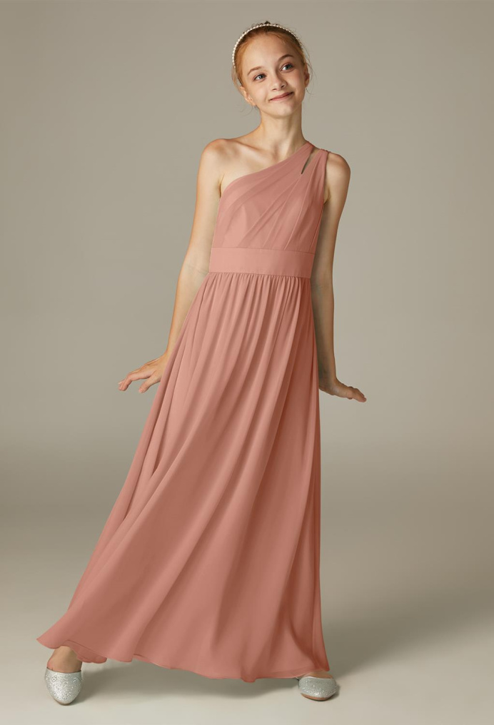 AW Katafront Dress