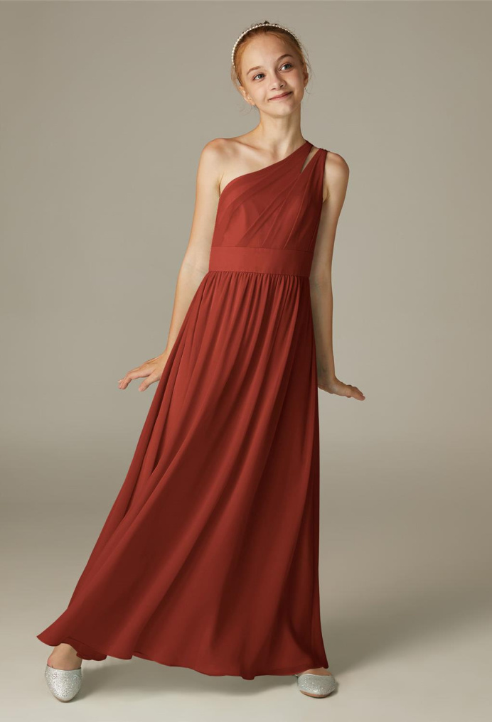 AW Katafront Dress