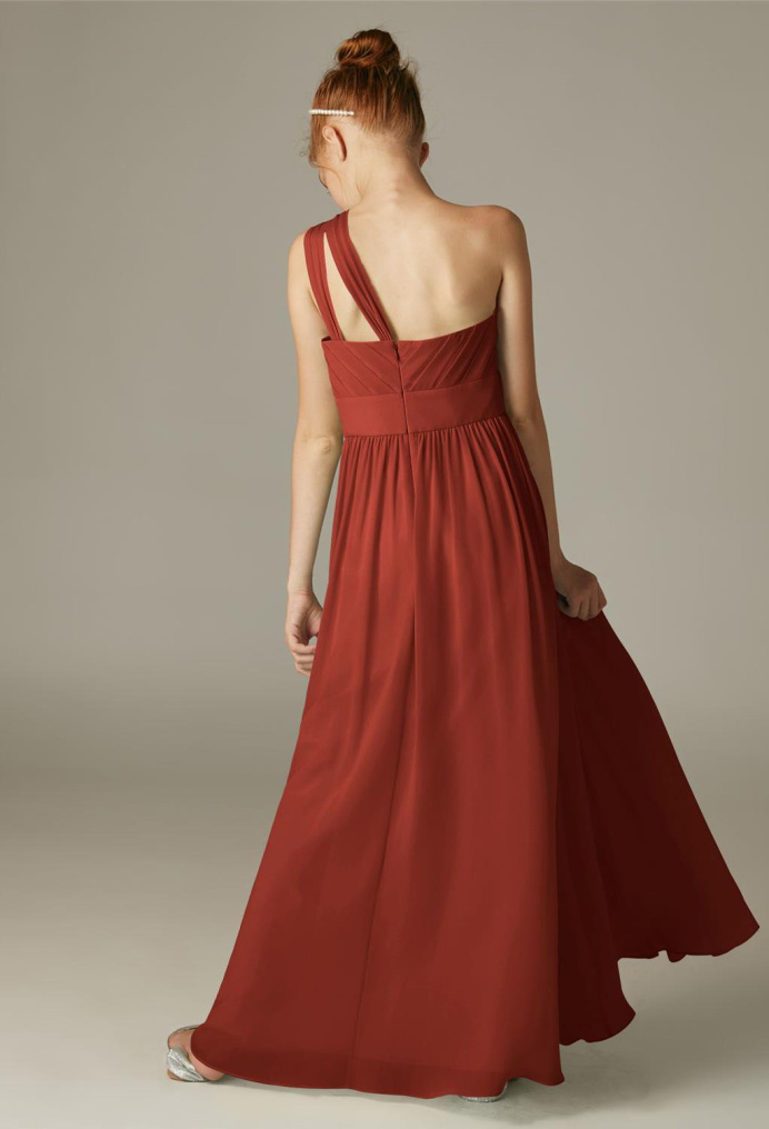 AW Katafront Dress