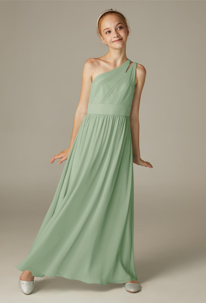 AW Katafront Dress