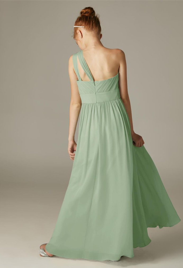 AW Katafront Dress