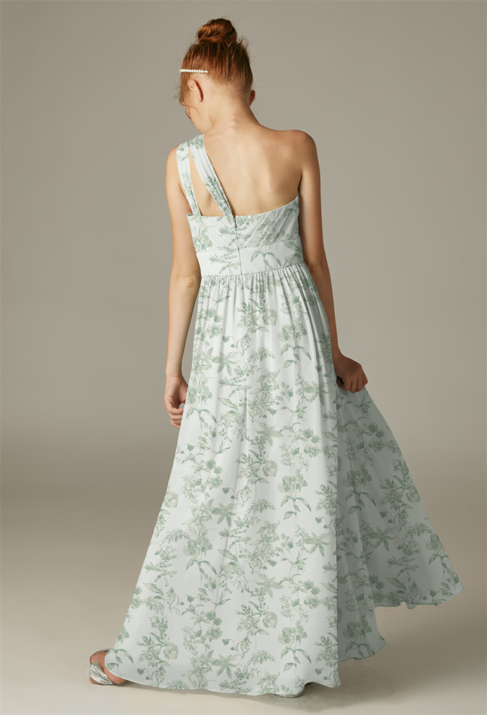 AW Katafront Dress