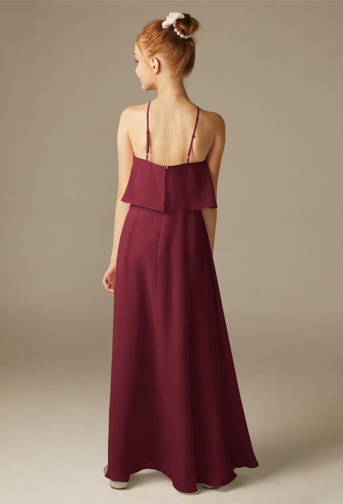 AW Gertie Dress