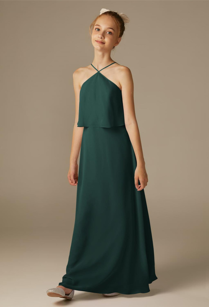 AW Gertie Dress