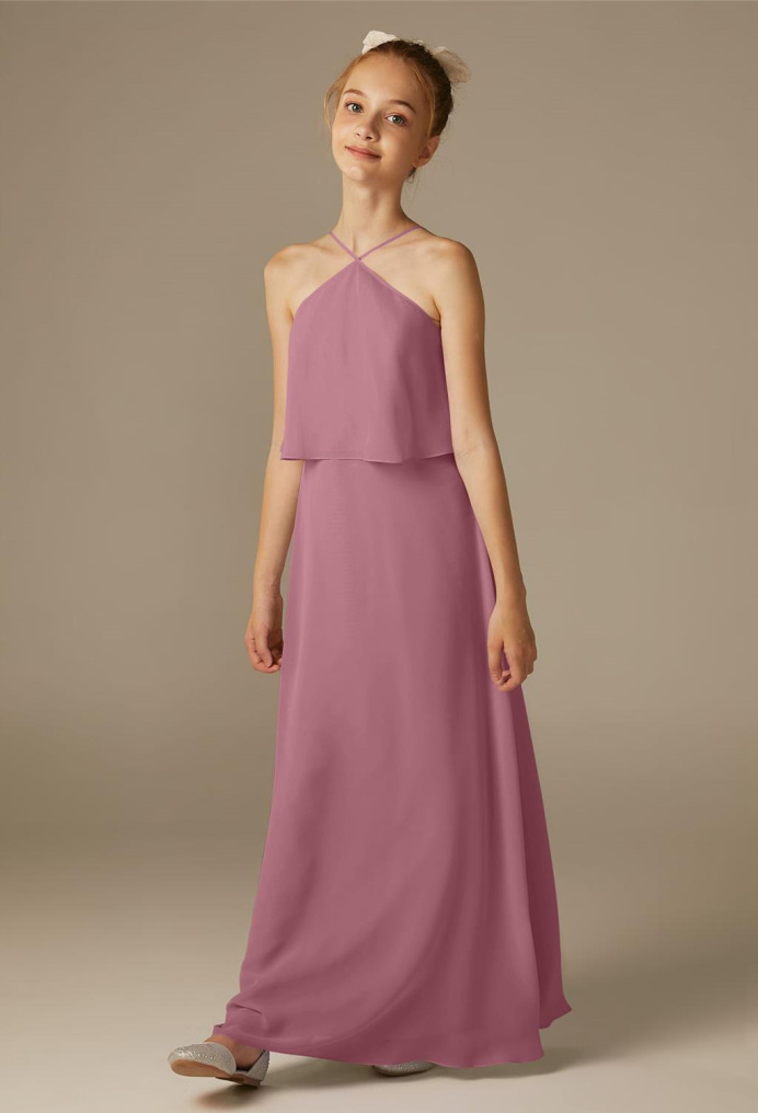 AW Gertie Dress
