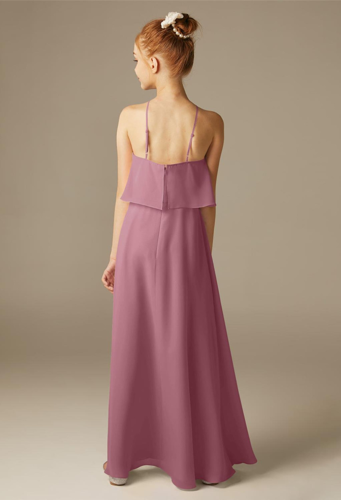 AW Gertie Dress