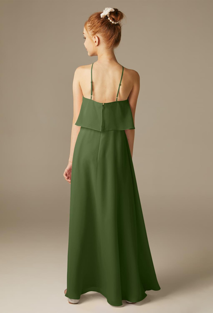 AW Gertie Dress