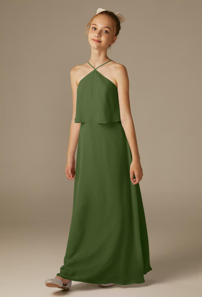 AW Gertie Dress