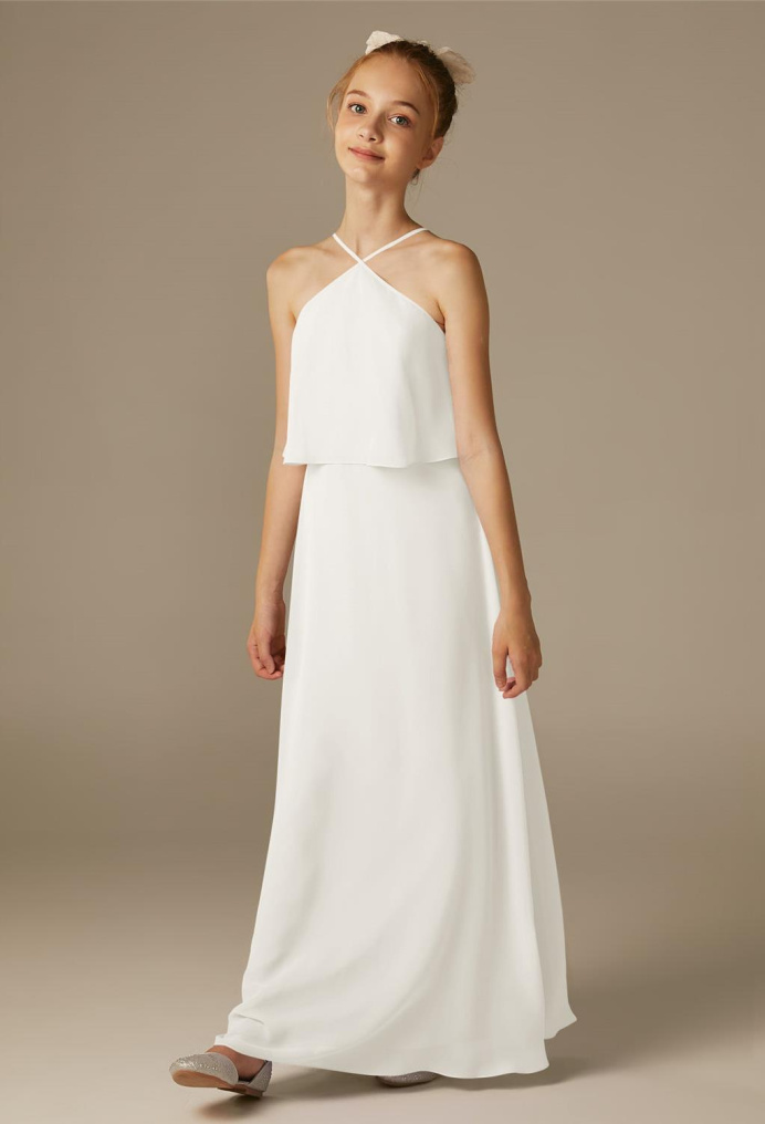 AW Gertie Dress