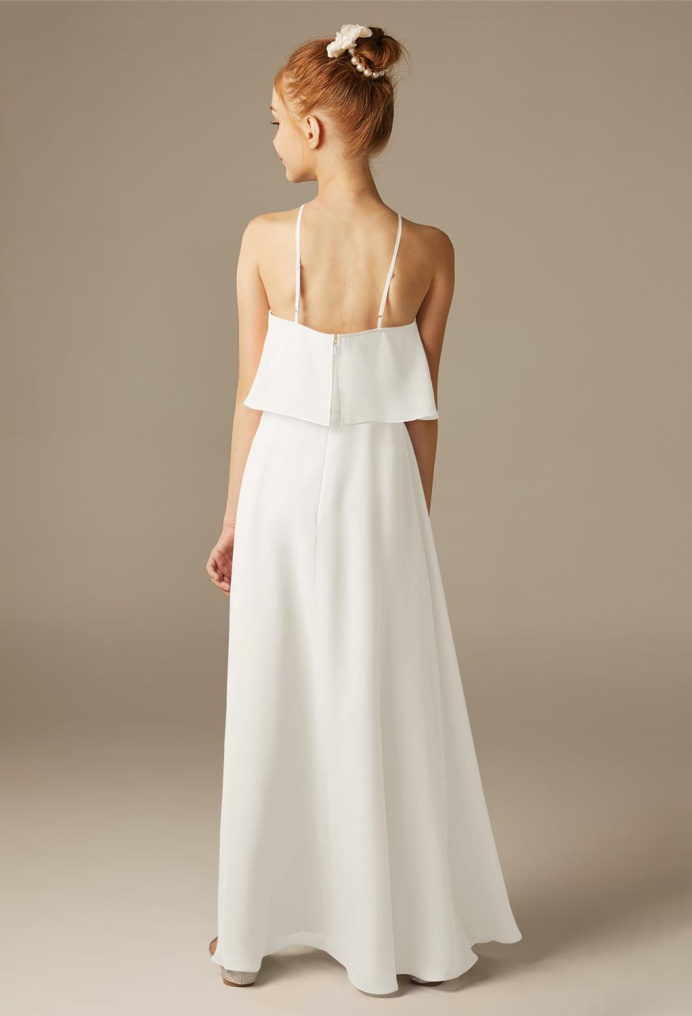 AW Gertie Dress