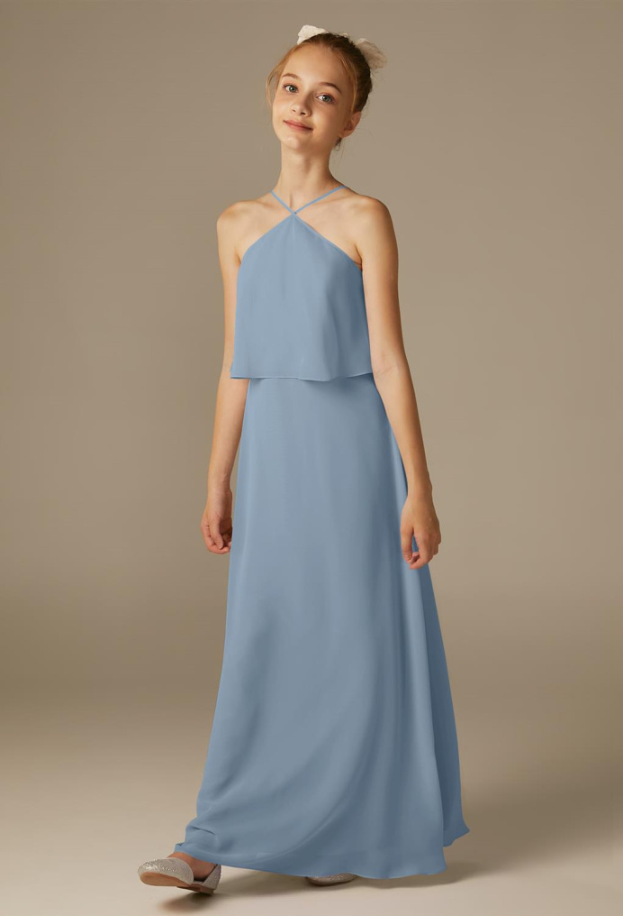 AW Gertie Dress