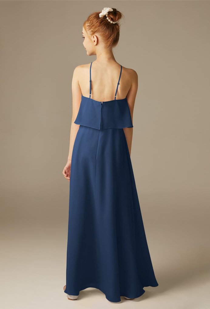 AW Gertie Dress
