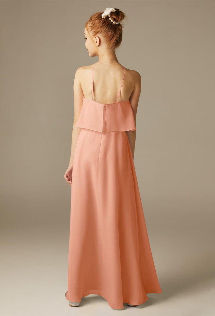 AW Gertie Dress
