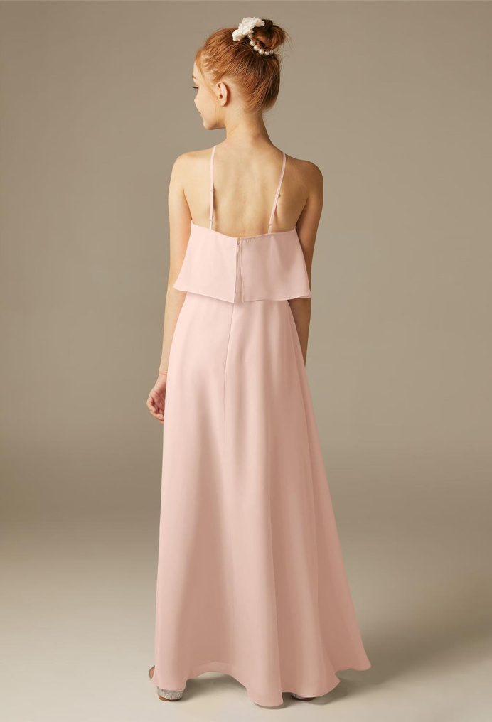 AW Gertie Dress