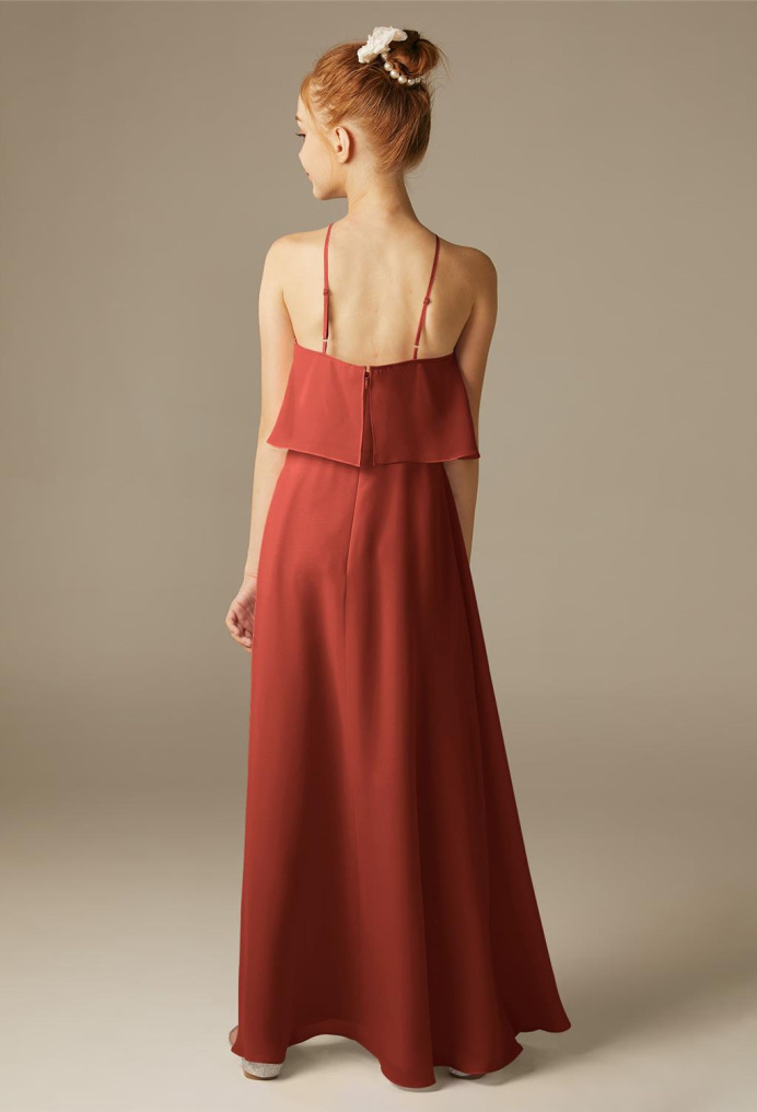 AW Gertie Dress