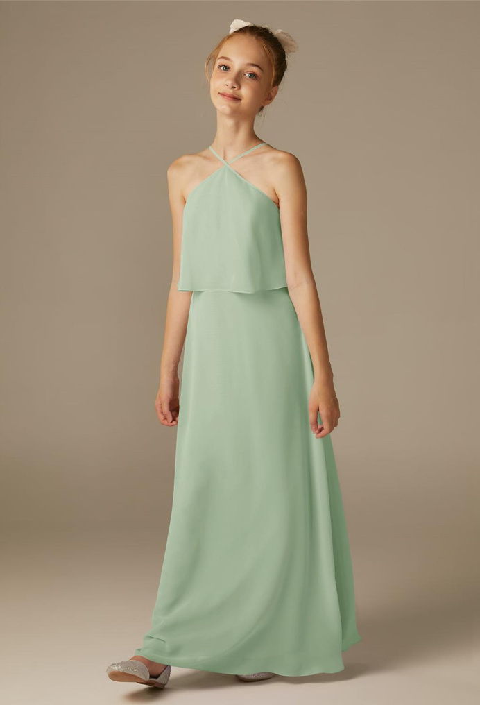 AW Gertie Dress