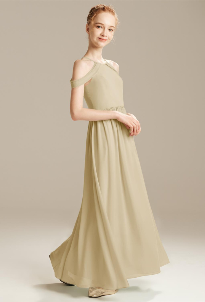 AW Magda Dress