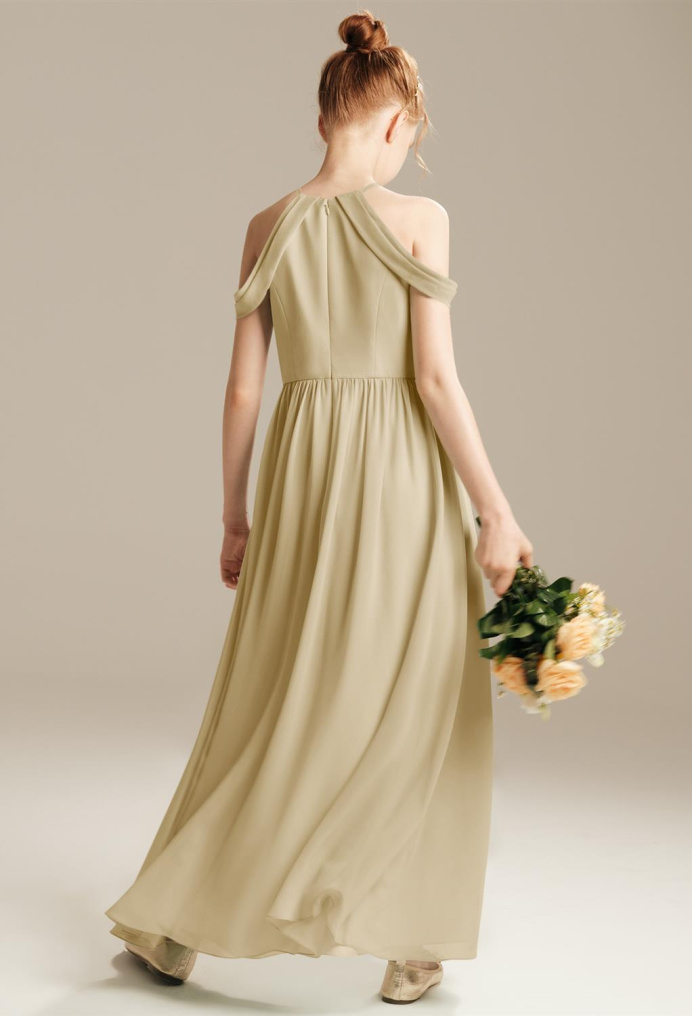 AW Magda Dress
