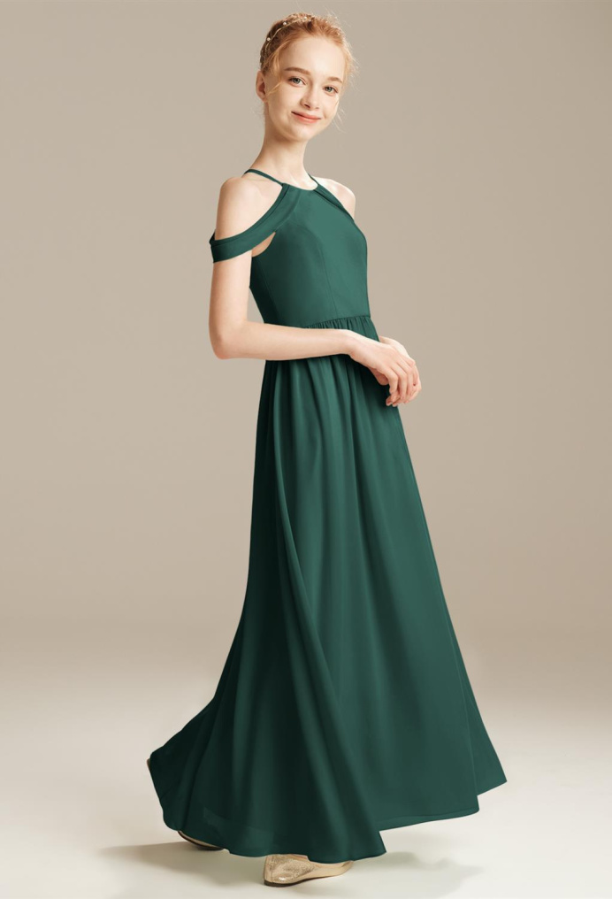 AW Magda Dress