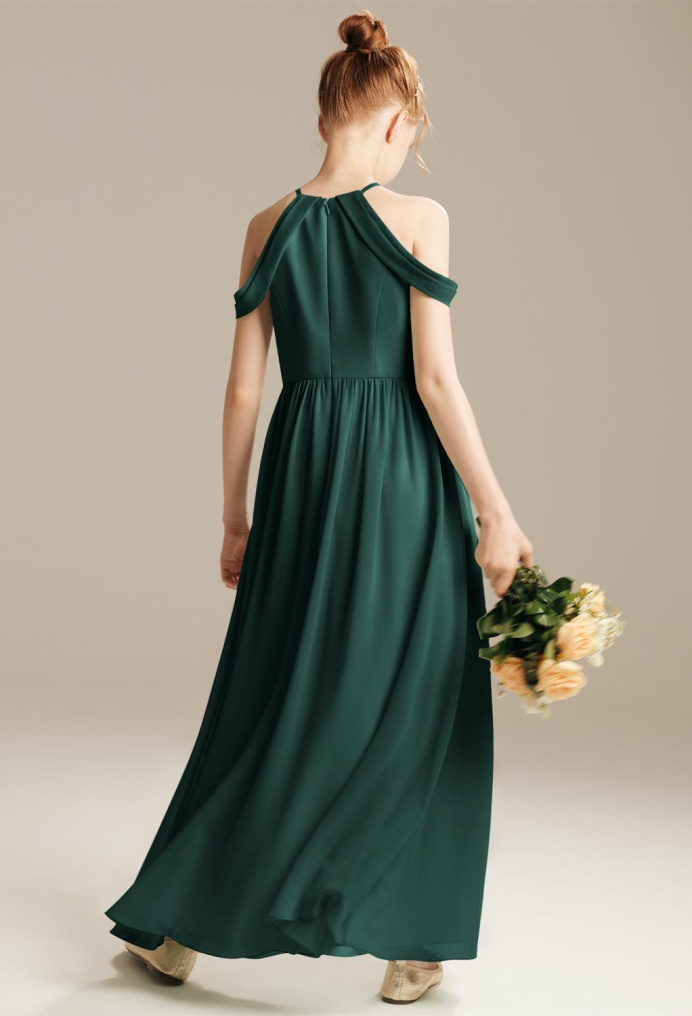 AW Magda Dress