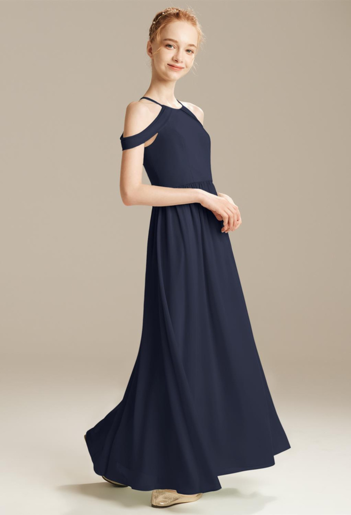 AW Magda Dress