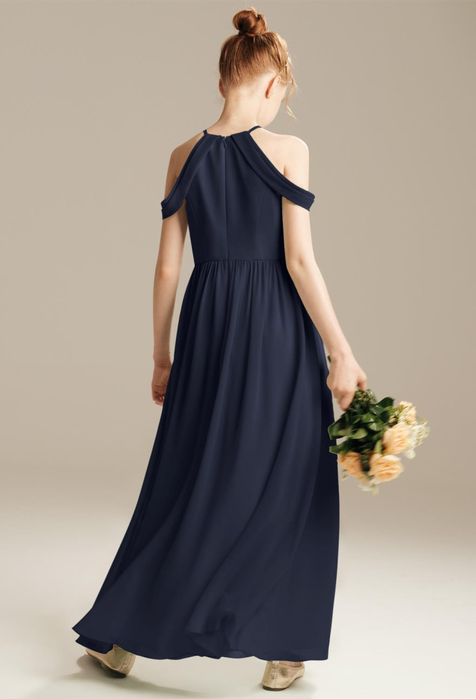 AW Magda Dress
