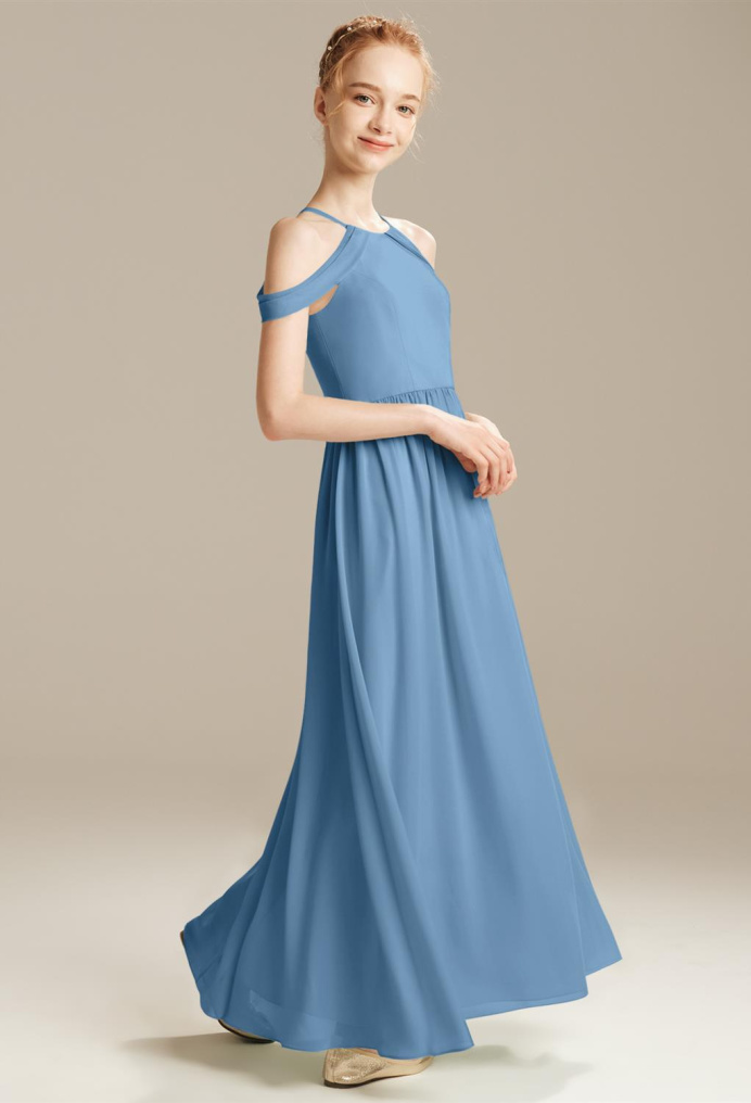 AW Magda Dress