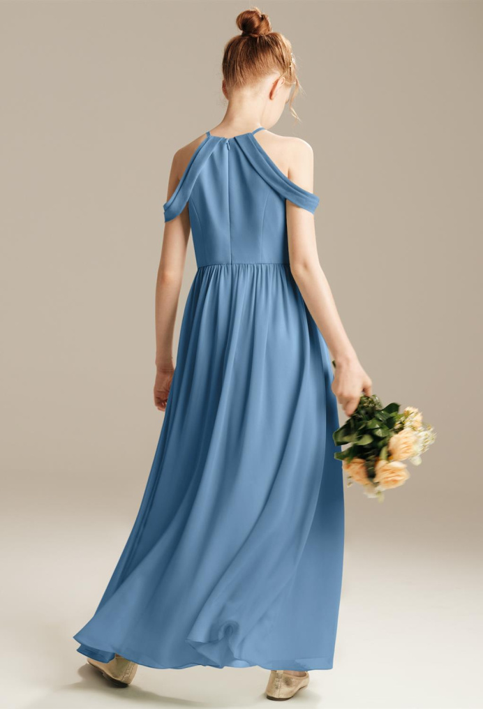 AW Magda Dress