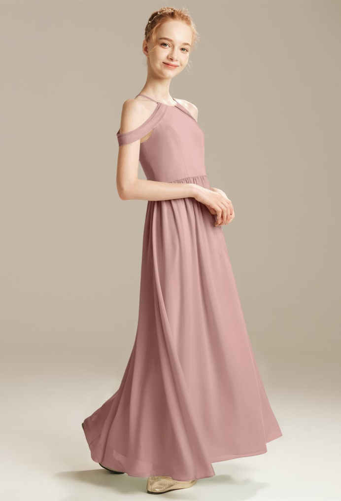 AW Magda Dress
