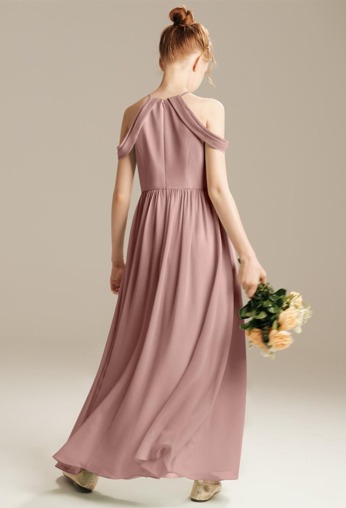 AW Magda Dress