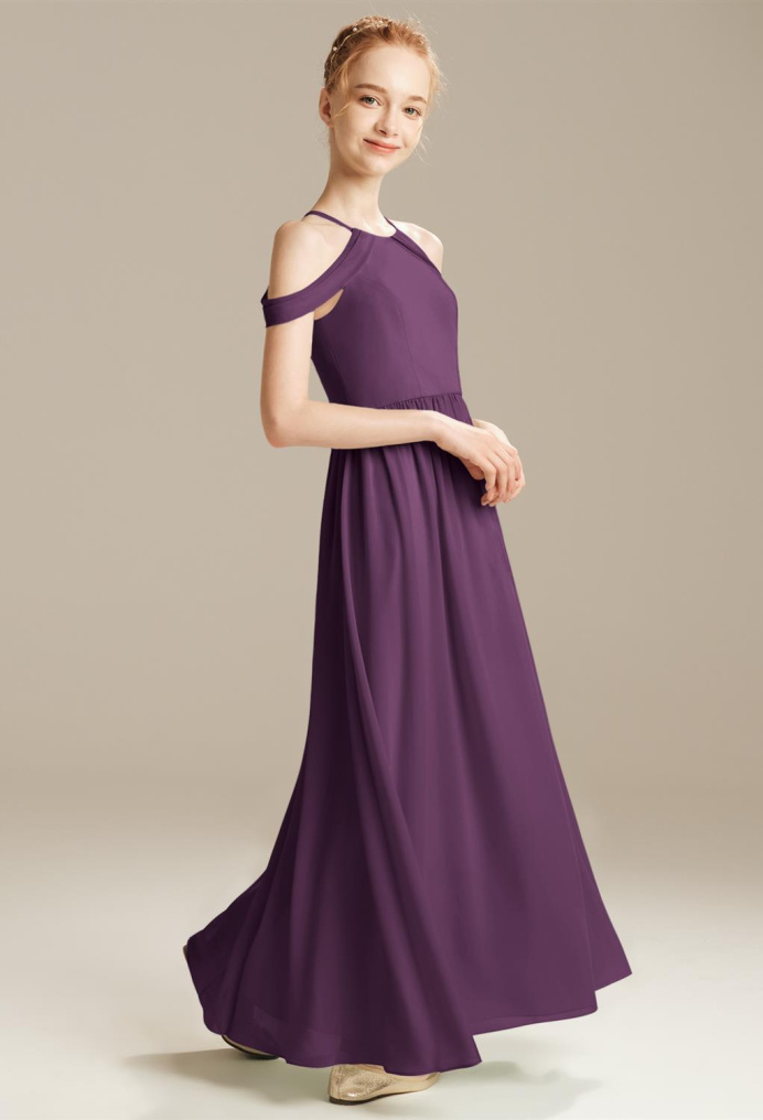 AW Magda Dress