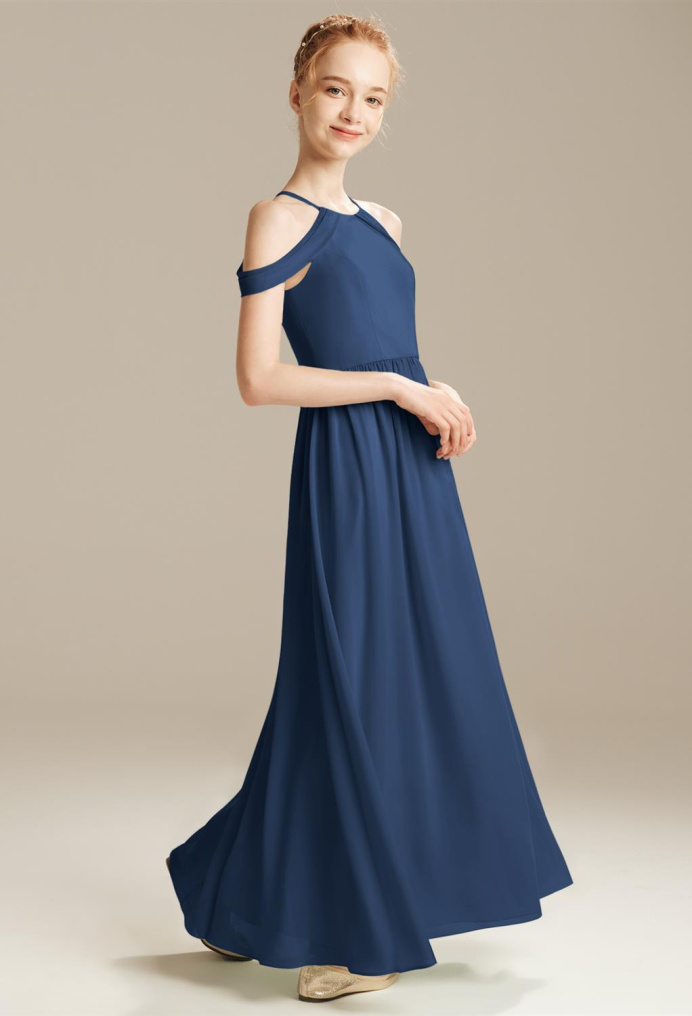AW Magda Dress