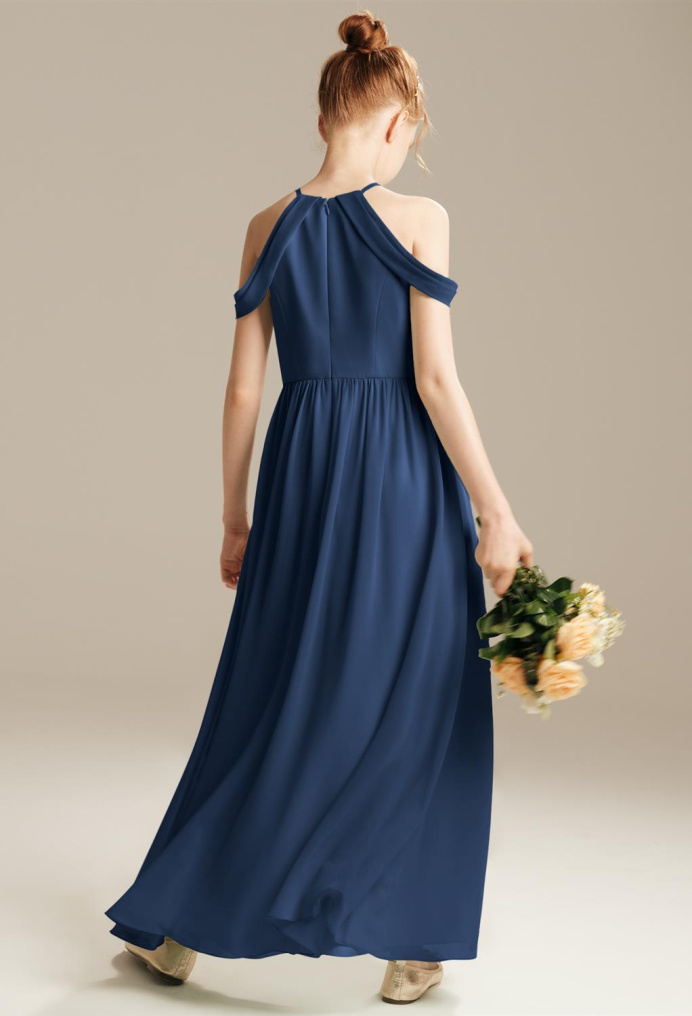 AW Magda Dress