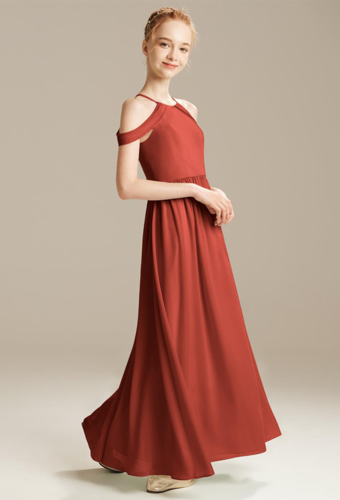 AW Magda Dress