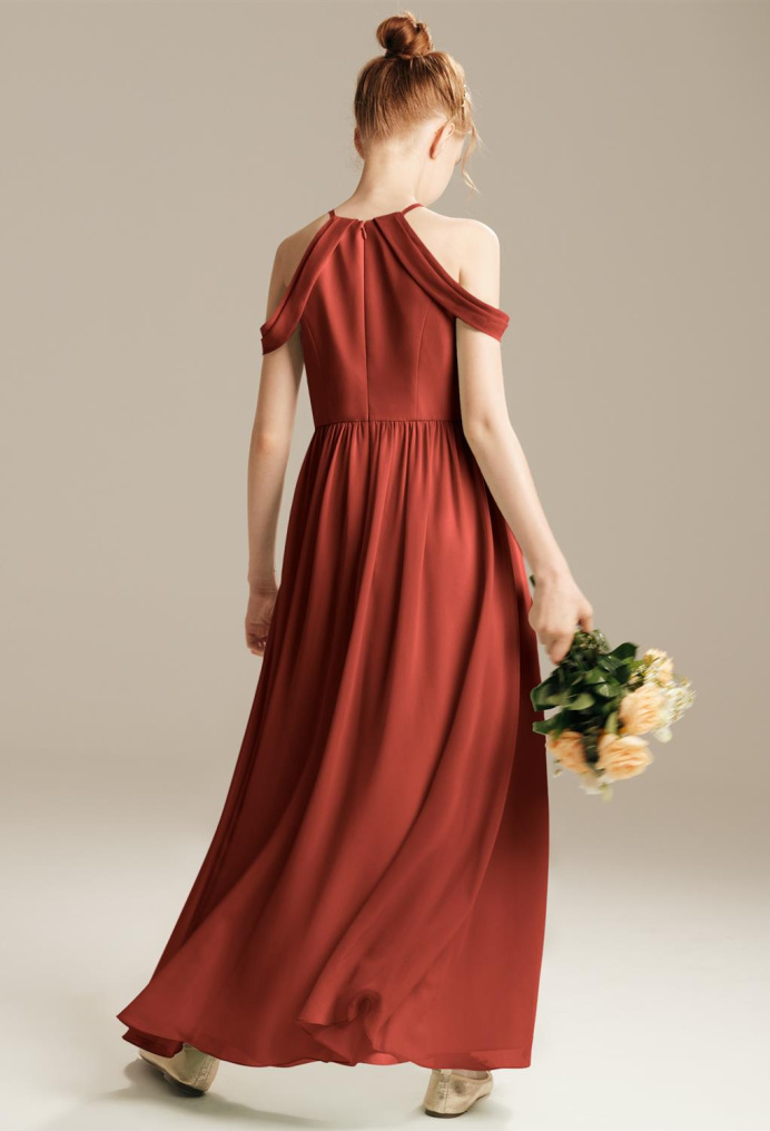 AW Magda Dress