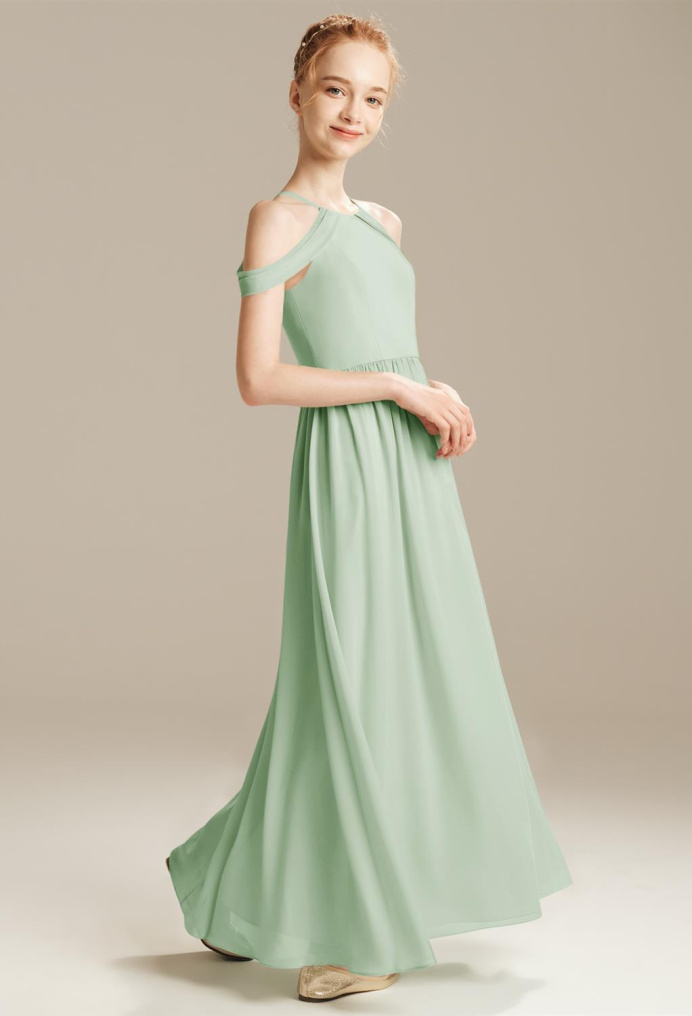 AW Magda Dress