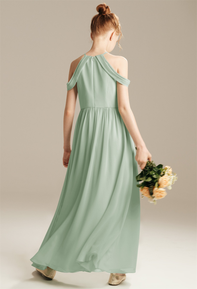 AW Magda Dress