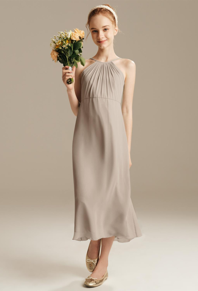 AW Poppy Dress