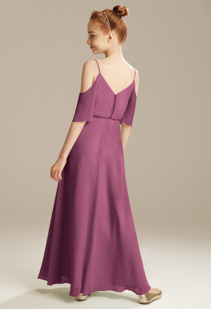 AW Trixie Dress