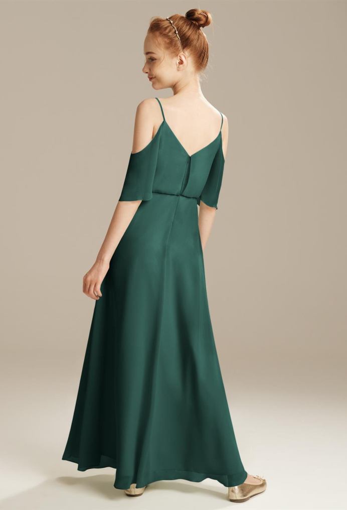 AW Trixie Dress
