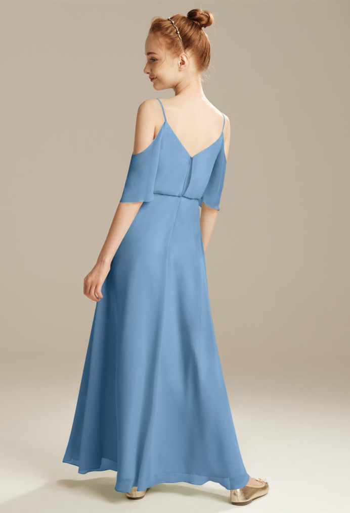 AW Trixie Dress