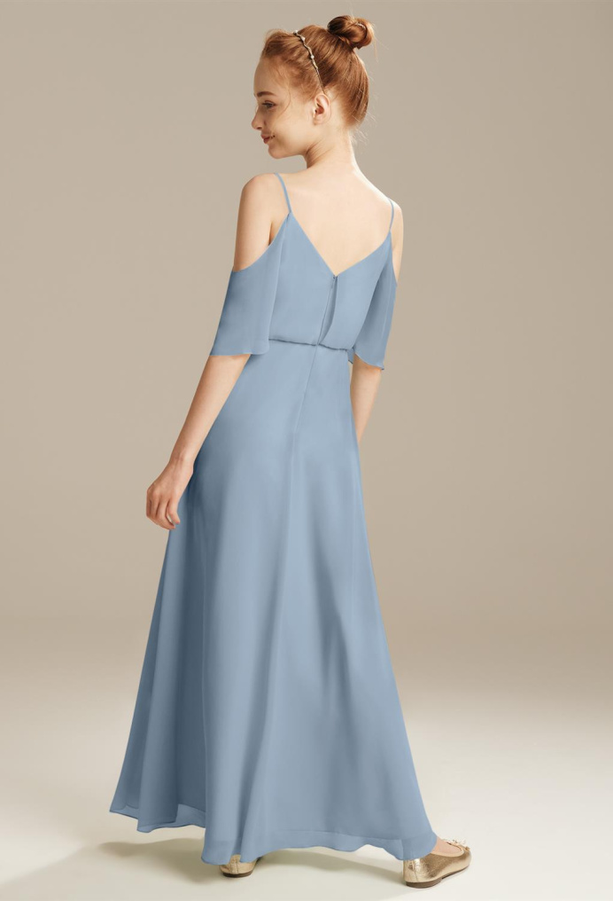 AW Trixie Dress